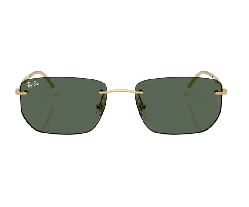 RAY BAN 0RB 3768