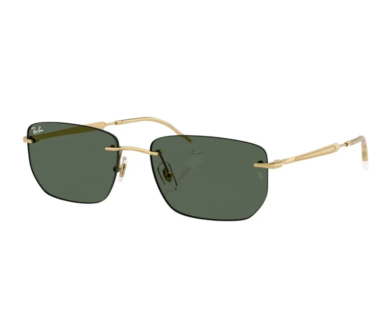 RAY BAN 0RB 3768