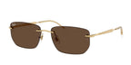 RAY BAN 0RB 3768