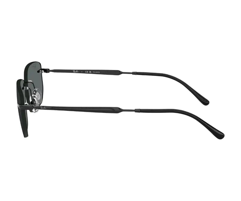 RAY BAN 0RB 3768