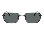RAY BAN 0RB 3768
