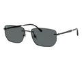 RAY BAN 0RB 3768