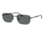 RAY BAN 0RB 3768