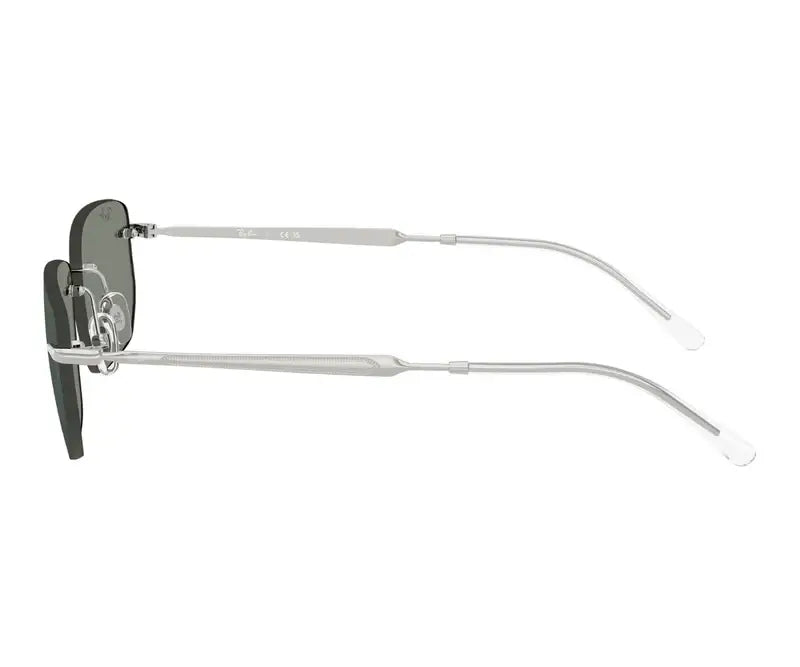 RAY BAN 0RB 3768