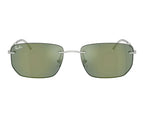RAY BAN 0RB 3768