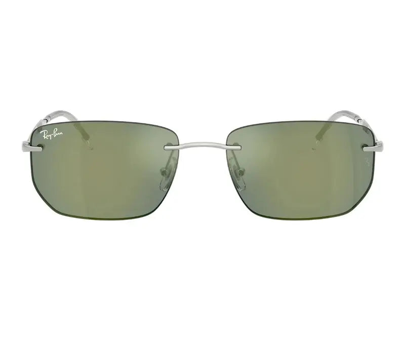 RAY BAN 0RB 3768