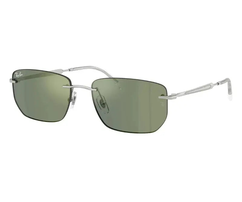 RAY BAN 0RB 3768
