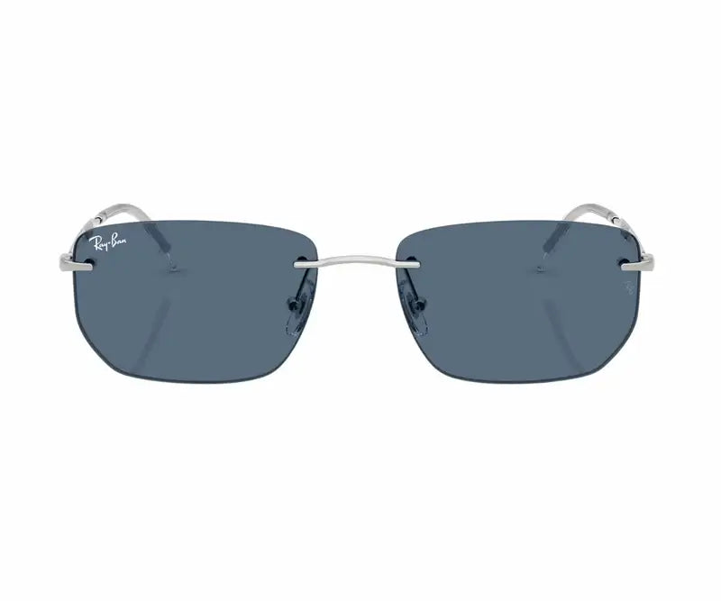 RAY BAN 0RB 3768