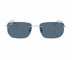RAY BAN 0RB 3768