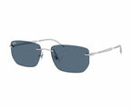 RAY BAN 0RB 3768