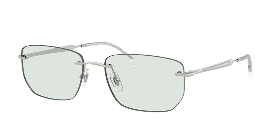 RAY BAN 0RB 3768