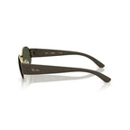 RAY BAN 0RB 3770