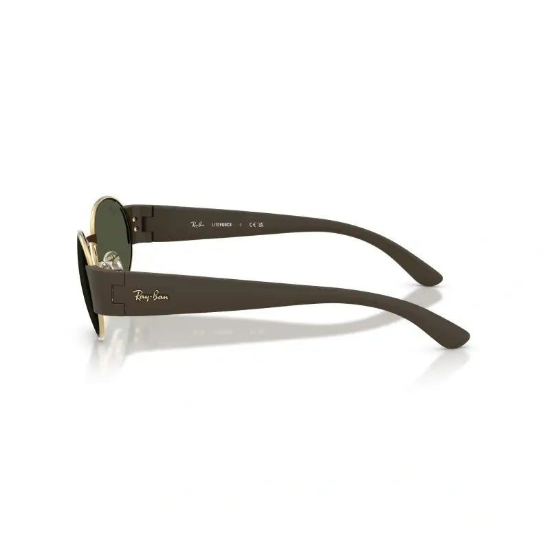 RAY BAN 0RB 3770