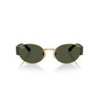 RAY BAN 0RB 3770
