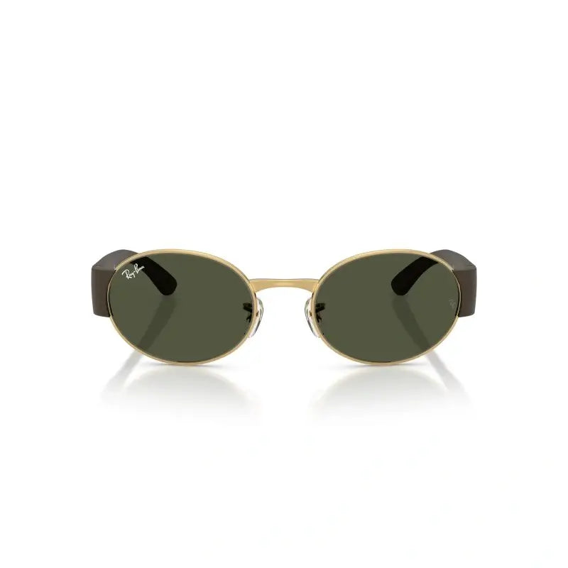 RAY BAN 0RB 3770