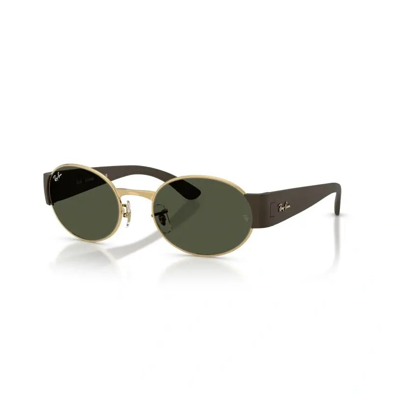 RAY BAN 0RB 3770