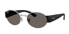 RAY BAN 0RB 3770