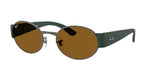 RAY BAN 0RB 3770