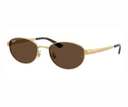 RAY BAN 0RB 3774D