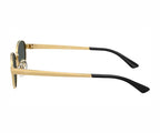 RAY BAN 0RB 3774D