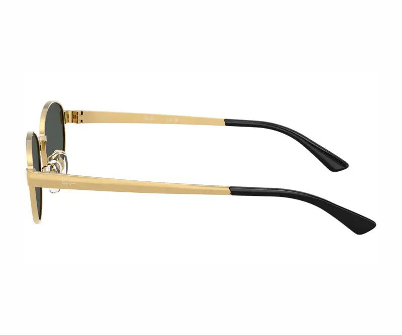 RAY BAN 0RB 3774D