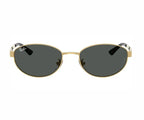 RAY BAN 0RB 3774D