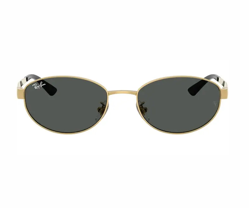 RAY BAN 0RB 3774D