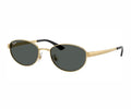 RAY BAN 0RB 3774D