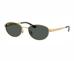 RAY BAN 0RB 3774D