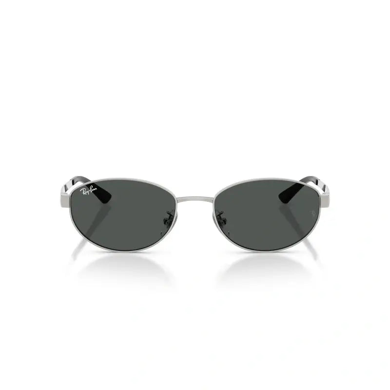 RAY BAN 0RB 3774D