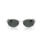 RAY BAN 0RB 3774D