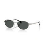 RAY BAN 0RB 3774D