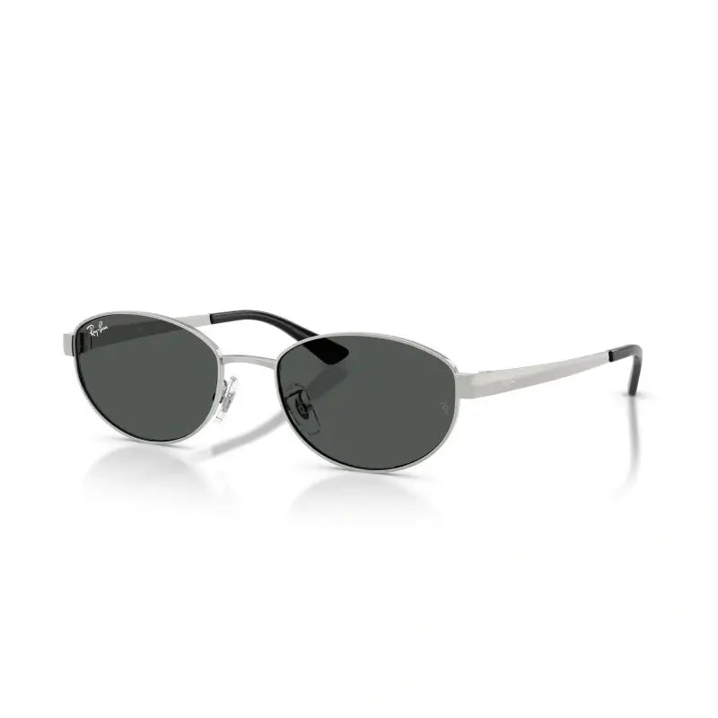 RAY BAN 0RB 3774D