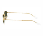 RAY BAN 0RB 3832