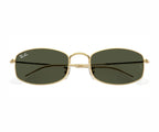RAY BAN 0RB 3832