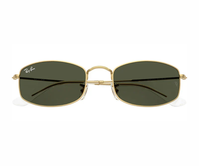 RAY BAN 0RB 3832