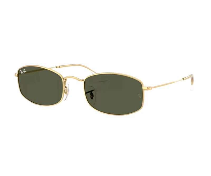 RAY BAN 0RB 3832