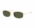 RAY BAN 0RB 3832