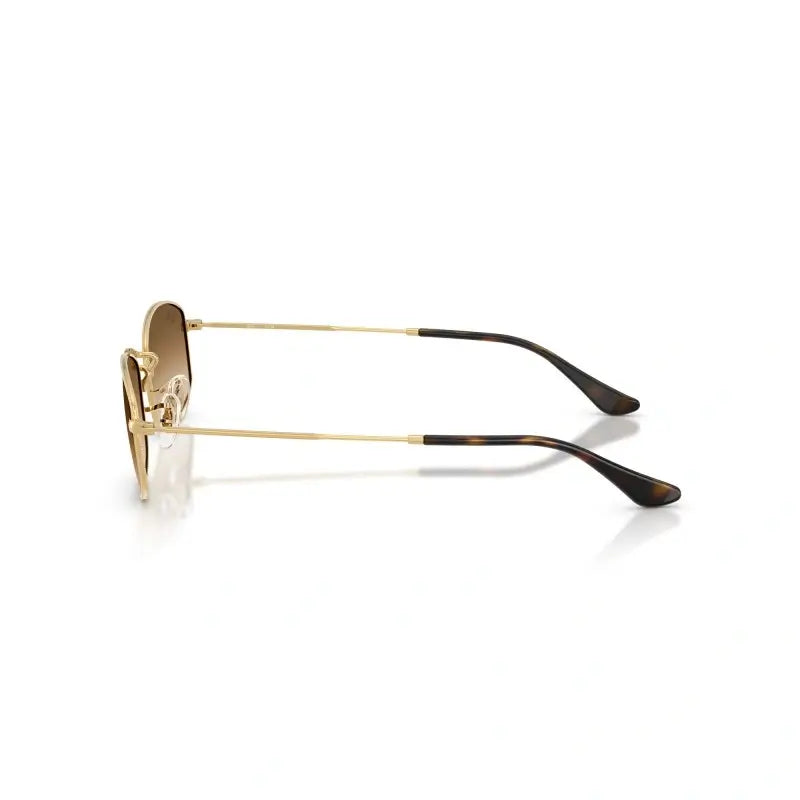 RAY BAN 0RB 3832