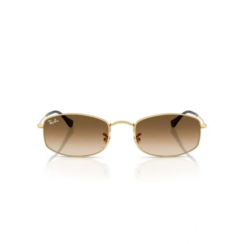RAY BAN 0RB 3832