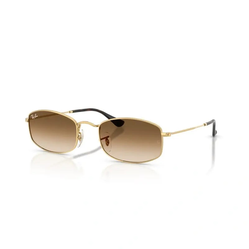RAY BAN 0RB 3832