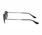 RAY BAN 0RB 3832