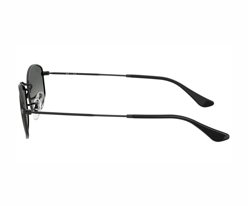 RAY BAN 0RB 3832