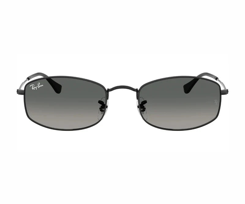 RAY BAN 0RB 3832