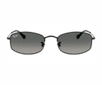 RAY BAN 0RB 3832