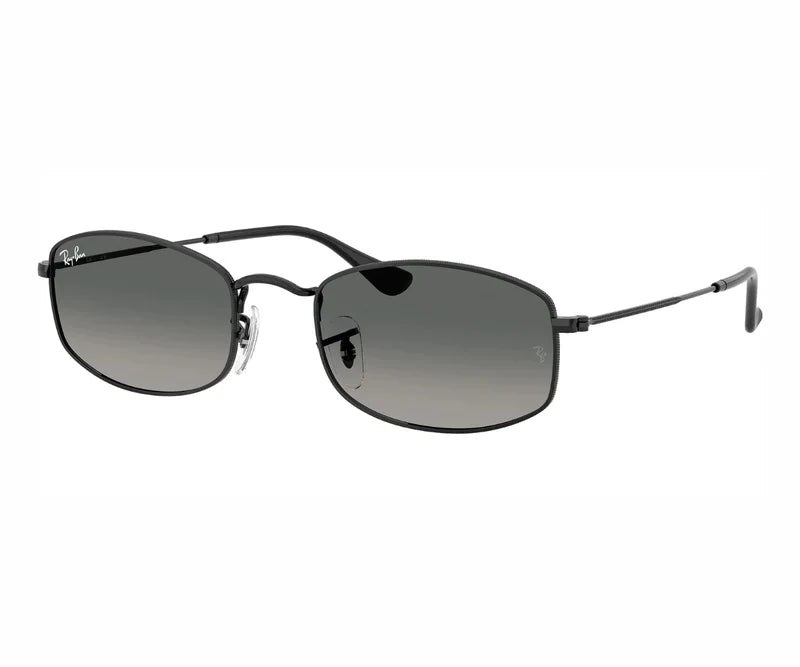 RAY BAN 0RB 3832