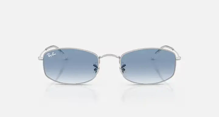 RAY BAN 0RB 3832