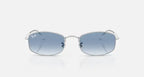 RAY BAN 0RB 3832