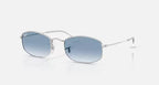 RAY BAN 0RB 3832