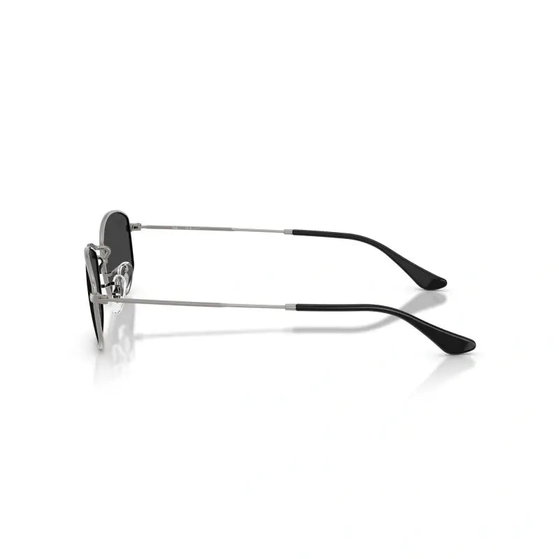 RAY BAN 0RB 3832